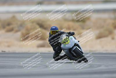 media/Dec-22-2024-Race Pace (Sun) [[b056ff4d15]]/11-Turn 16 (1150am Verified)/